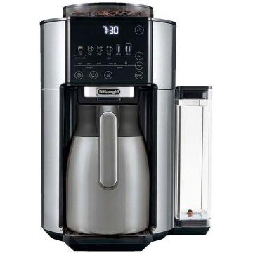 De'Longhi TrueBrew Drip Coffee Maker