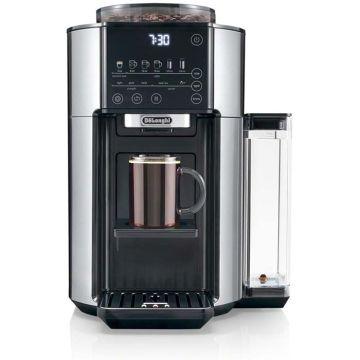 DeLonghi TrueBrew Automatic Coffee Maker