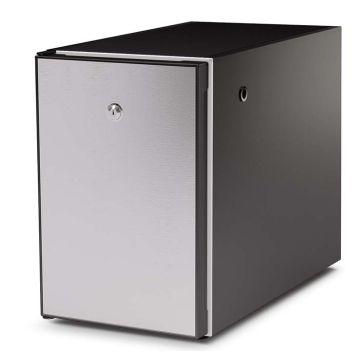 Vitrifrigo 1 Gallon Milk Cooler