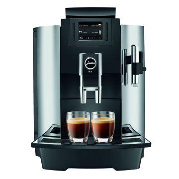 Jura WE8 Professional 15145