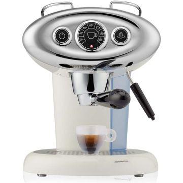 Illy X7.1 iper White