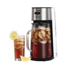 Capresso Iced Tea Maker