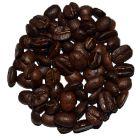 Colombia - El Tambo Cauca Regional Select