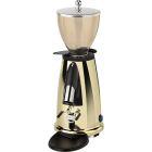 Elektra Brass On Demand Espresso Grinder