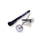 Insta Read Frothing Thermometer