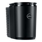 JURA Cool Control Milk Cooler