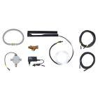 JURA Commercial Plumb Kit