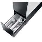 JURA Accessory Drawer