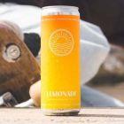 Bella Ray 10mg THC Lemonade - 4 Pack