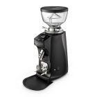 Mazzer Mini Electronic Espresso Grinder