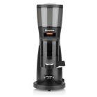 Rancilio KRYO 65 ST Commercial Espresso Grinder