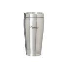 Capresso Travel Mug