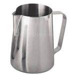 Milk Frothing Pitcher 12 oz.