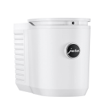 Refurbished Jura Cool Control .6 L Milk Cooler - White