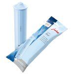 CLEARYL Blue+ Water Filter for Jura
