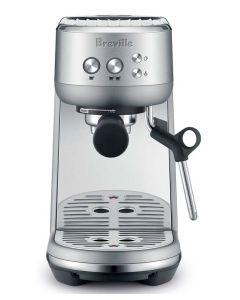 Breville Bambino Espresso Machine
