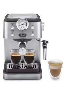 De'Longhi Classic Espresso Machine