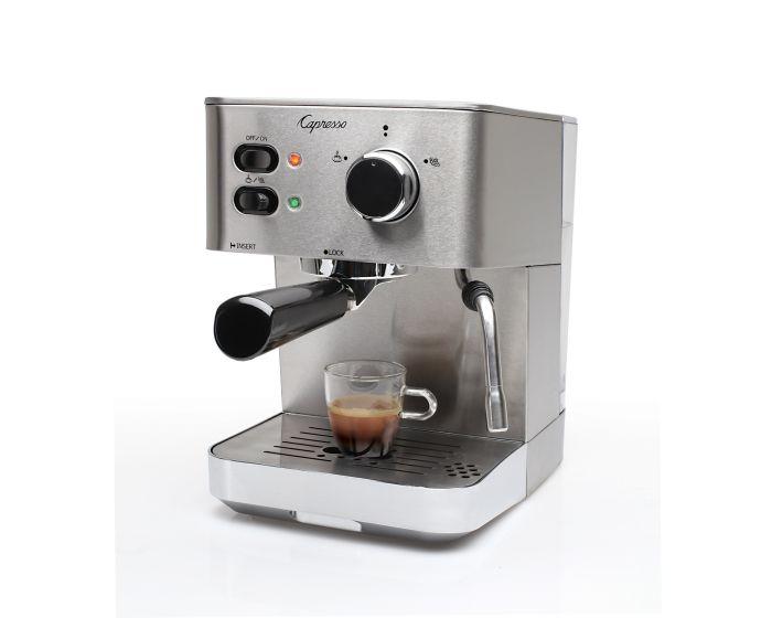 Lavazza Espresso Point Machine Refurbished