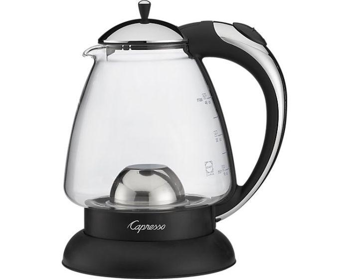 https://nei583dq.cdn.imgeng.in/media/catalog/product/cache/942991a196b66015a154eeefaff0e1bc/c/a/capresso-h2o-plus-electric-kettle.jpg