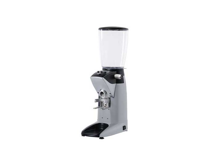 Compak K10 Conic Fresh Automatic Espresso Grinder