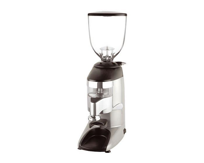 Compak K8 Espresso Grinder Doser Pro 83P602