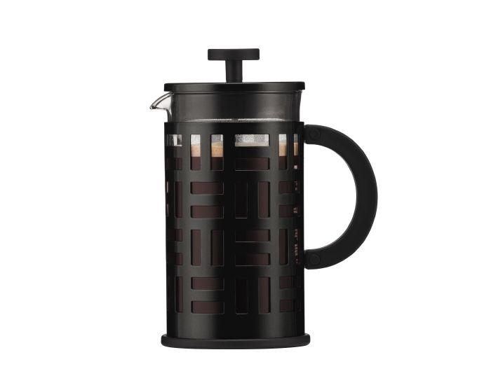 34 oz Bodum Eileen French Press