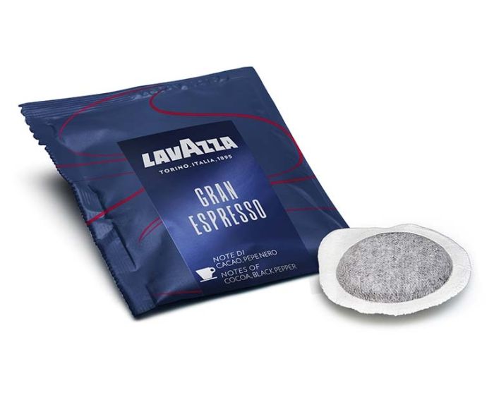 Compatible Lavazza Espresso Point Decaf Pods, Lavazza Capsules