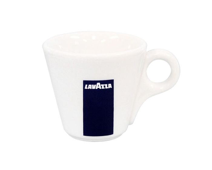 https://nei583dq.cdn.imgeng.in/media/catalog/product/cache/942991a196b66015a154eeefaff0e1bc/l/a/lavazza-cups.jpg