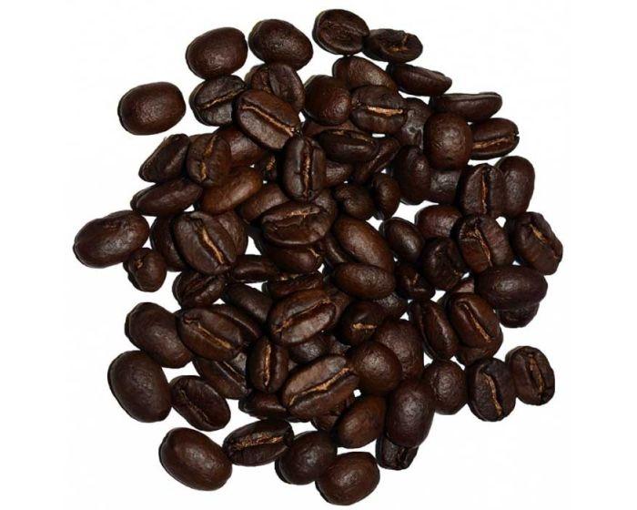 Caffè Vergnano 100% Arabica Coffee Whole Beans