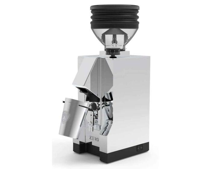 Eureka Mignon Specialita Stepless Espresso Coffee Grinder