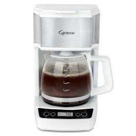 5cup-white.jpg