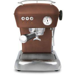 Ascaso Dream Up V3 Espresso Machine