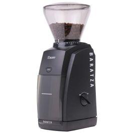 Baratza コーヒーグラインダー BARATZAENCORECOFFEEGRINDERnew. コーヒーメーカー・エスプレッソマシン