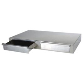 Refurbished Rancilio Base for the silvia espresso machine and