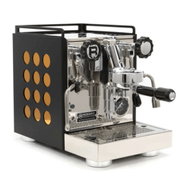 rocket espresso machine black friday