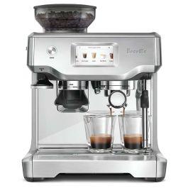 https://nei583dq.cdn.imgeng.in/media/catalog/product/cache/af62e1544b11353c10ffc6d10be10597/b/r/breville-barista-touch.jpeg