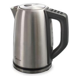 capresso-h20-steel-plus.jpg