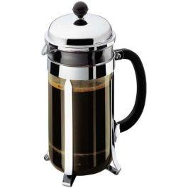 Bodum Chambord 8 Cup Coffee Maker