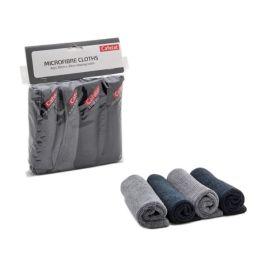 Asso Barista Towel Set