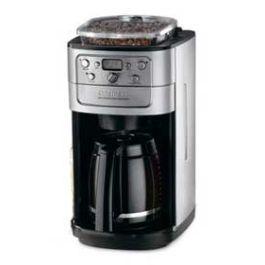 Cuisinart DGB-700 12-Cup Grind and brew coffee maker with grinder