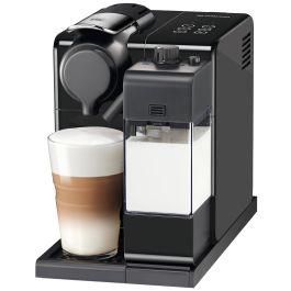 ネスプレッソ Lattissima Touch Plus F521BK ブラック Nespresso Lattissima Touch | 1st n Coffee