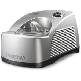 山口)下松市より　Delonghi　アイスクリーマー　GELATIERA　COMPACT　692N　BIZKD17H Amazon.co.jp: DeLonghi 692N DeLonghi Ice Cream Maker : Home & Kitchen