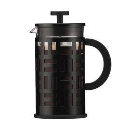 Bodum Eileen 4 Cup French Press Coffee Maker 