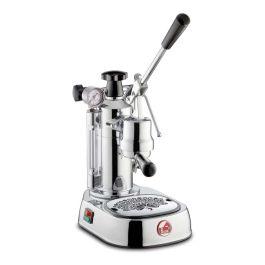 La Pavoni Europiccola Specail Edition