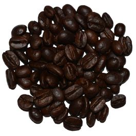 Marlboro Hills Espresso Coffee | Espresso Blend Coffee Beans