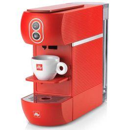 E.S.E. Pods Classico Lungo - Medium Roast