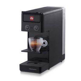 Illy Y3.3 | Single Serve Espresso Maker