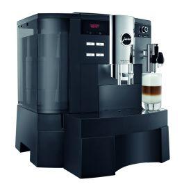 image_xs90_ot_with_macchiato_s
