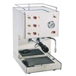 Isomac Venus Espresso Machine