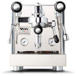 Izzo Alex VIVI 3 w/ PID & E-61 Espresso Coffee Machine